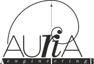 logo-Auria-engineering-negro