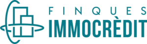 logo-finques-immocredit-01